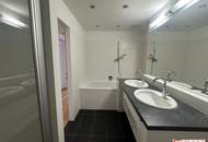 Großzügige 4-Zimmer-Wohnung in 1030 Wien
