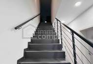 Wellness in den eigenen 4 Wänden - dieses Traumhaus macht es möglich !