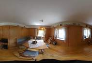 *** Charmantes Landhaus, 154m², Teilsaniert mit großem Gartenanteil und viel Potenzial ***