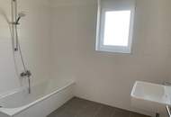 Neue 4-Zimmer-Reihenhäuser in erhöhter Lage. Provisionsfrei!