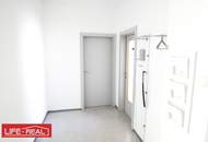 Attraktive Büro- oder Ordinationsräume in Toplage