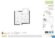 UNIKAT FÜR FREIGEISTER – VILLAGE IM DRITTEN