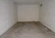 Einzelgarage zu vermieten