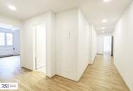 Exklusives Wohnen in Bestlage: Helle 4-Zimmer-Wohnung mit 157m² Garten in 1190 Wien!