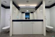 Moderne Büros in der Operngasse!