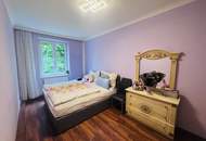 Exklusive 3-Zimmer-Neubauwohnung mit Loggia in Toplage mit durchdachter Raumaufteilung