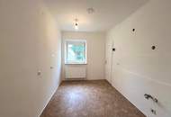*** OPEN HOUSE *** Helle 3.Zi.-Wohnung in Salzburg-Itzling