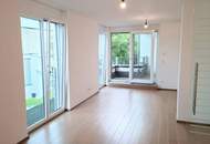 Wunderschöne 3-Zimmer-Wohnung mit Balkon