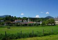 (RESERVIERT) Mietgarantie von 4% für 48 Monate. Wohnung mit Gartenterrasse, aktuell frei. Top17