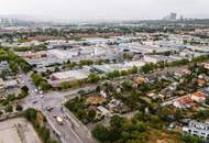 "Baubewilligtes Grundstück mit 994m²!"