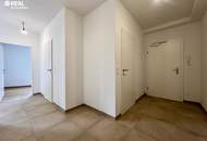 hochwertige 3 Zimmer-Terrassenwohnung in ruhiger Lage