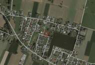 Viel Platz! Viel Garten! Viel Lebensqualität! Einfamilienhaus in Rankweil-Brederis