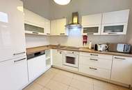 OPERNRING, representatives 106 m2 Büro, Ordination oder Kanzlei, 3 Zimmer, Extraküche, 2 Bäder, 4. Liftstock, Klimaanlage