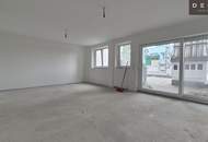 KLIMATISIERT | HELLE RÄUME | FREIFLÄCHEN