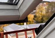 Moderne Dreizimmer-Wohnung mit Tiefgaragenplatz in Mödling: Ihr neues Zuhause für 399.000 €!