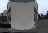 Gemütlicher Wohntraum mit viel Platz, großem Eigengrund und Dachterrasse