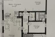 Design trifft Natur – Gartenwohnung mit Biotop-Charme