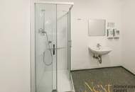 Bürotrakt in perfekter Lage im Linzer Hafengebiet zu vermieten! Außenlagerfläche optional anmietbar!