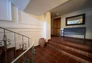 +++direkt in Pörtschach am Wörthersee +++ tolle Wohnung im Schloss Hoyos (Villa Eichenhügel)