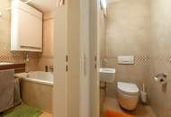 ++NEU** Porzellangasse, Bestlage im Servitenviertel, 2-Zimmer NEUBAU ++GRÜNRUHELAGE++