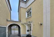 Rodaun Grenze Perchtoldsdorf: Reihenhaus mit guter Ausstattung