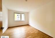 Ihr neues Zuhause im Grünen – 4 Zimmer voller Möglichkeiten