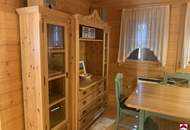 Exklusives Landhaus in paradiesischer Lage im Tullnerfeld