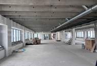 enna Das Work-Life-Building