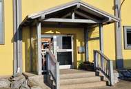 Gewerbeobjekt mit Potenzial – Halle, Büro und Verkaufsfläche nahe A1 in St. Pölten-Schwadorf