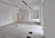 ## ICH BIN SO FREI! Helles & modernes Büro mitten im Nordbahnviertel! ##