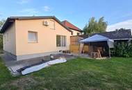 "Einfamilienhaus in Toplage – Langenlois"