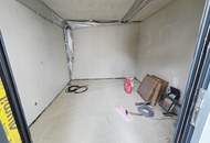 Wohnhaus in Gerolding wartet auf die Fertigstellung