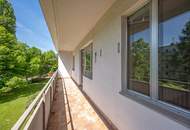 ++NEU++ 4 Zimmer Neubauwohnung in fantastischer Grünruhelage mit toller Freifläche und Stellplatz!!