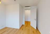 Luxuriöses Dachgeschossjuwel – Traumterrasse mit Rundumblick &amp; Jacuzzi | ZELLMANN IMMOBILIEN