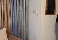 15515 - Single-Wohnung in Hohenberg