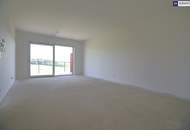 FAMILIENHIT! Ihr neues Zuhause in Leibnitz: Moderner Erstbezug mit hochwertiger Ausstattung, großzügigem Balkon mit idyllischem Grünblick und Parkplatz – hier beginnt Ihr Glück!