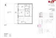 Sonne genießen im eigenem Garten - exklusive 3-Zimmer Wohnung inklusive nachhaltigem Energiesystem