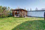 NEUER PREIS ! 3 Zimmer Wohnung in Leopoldsdorf im Marchfeld