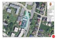 125m² Eigentumswohnung mit Balkon, 3 Schlafzimmer, in Wilhering – gepflegtes Wohnhaus inkl. Parkplatz.