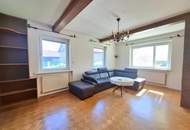 Einfamilienhaus/Zweifamilienhaus