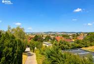seltenes Juwel – viel Grund, viel Ruhe, viel Potenzial