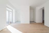 Immobilienpaket in Wien-Floridsdorf – 6 Einheiten mit Option zur Kurzzeitvermietung