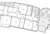 CONCORDE BUSINESS PARK - provisionsfreie Anmietung