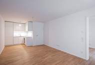 ++MOLLARD 50++ perfect 2-room-apartment in the Heart of the City (1/3)