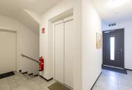 Ihr Rückzugsort am Mondsee: 5 Zimmer Gartenwohnung, See- und Panoramablick