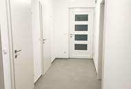 Wohnung im 1. OG