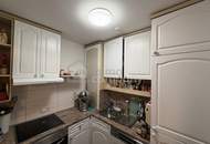 Helle 3-Zimmer-Wohnung in 1100 Wien