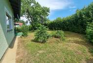 Renovierter Bungalow in ruhiger Siedlungslage