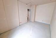 Stilvoll wohnen im sanierten Altbau – klassisch trifft moderne – Erstbezug: 2-Zimmer-Wohntraum mit Innenhofbalkon + hochwertiger Ausstattung + effizienter Luftwärmepumpe