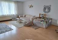 attraktives Einfamilienhaus mit zwei Wohneinheiten in ruhiger Siedlungslage